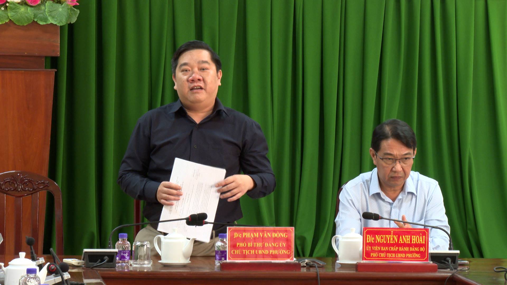 anh tin bai
